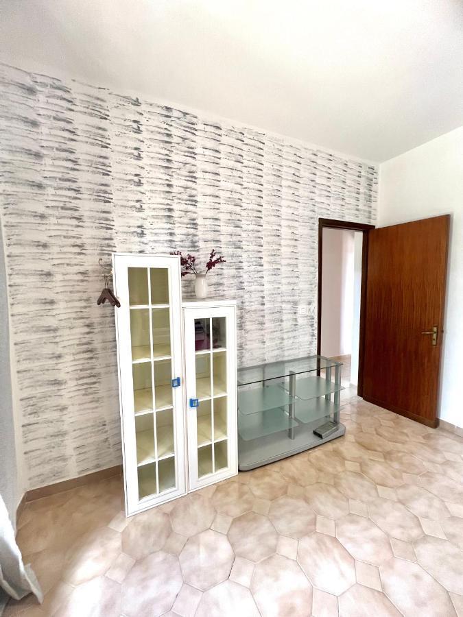 Casa Vacanze "Sautufao" Santa Venerina Esterno foto