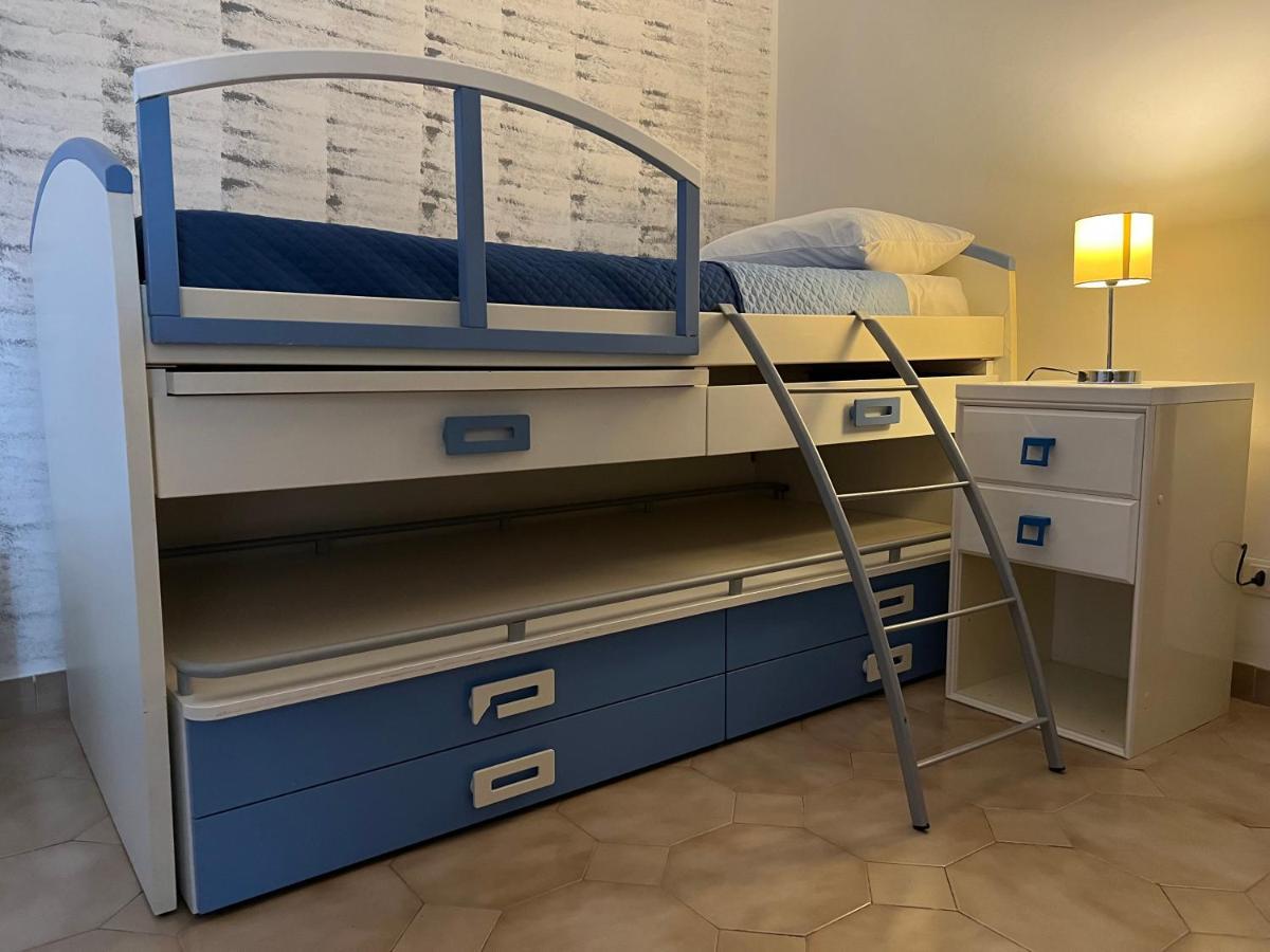 Casa Vacanze "Sautufao" Santa Venerina Esterno foto