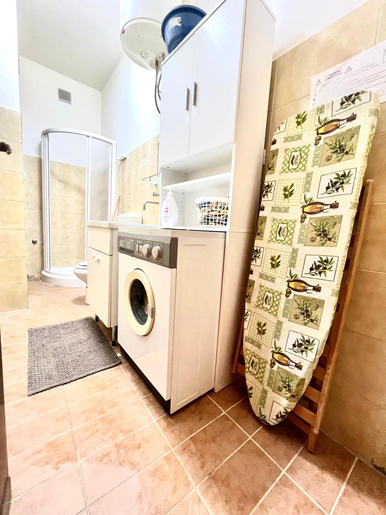 Casa Vacanze "Sautufao" Santa Venerina Esterno foto